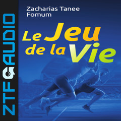 Le Jeu de la Vie