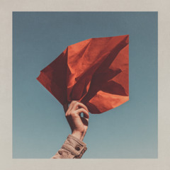 FOLDED