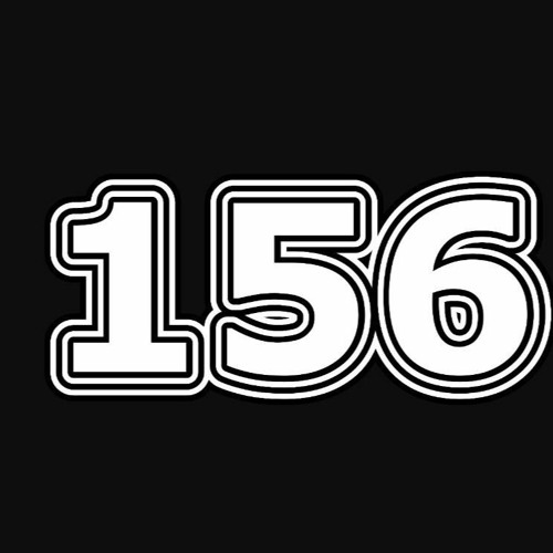Stream 156 - Prod. Sonic by Prod. Sonic | Listen online for free on ...