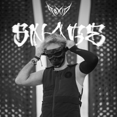 ToXid & NOVARIOR - SNAGE ( CLIP )