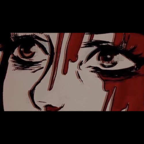 He’s sorry x never (edit audio)
