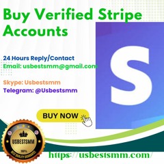 Buy Verified Stripe Accounts (11)