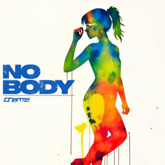 No Body