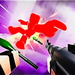 deadbeak, kiyose - roblox jump 150 (MiaplaK, II flip)
