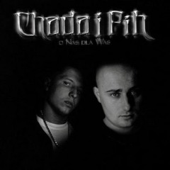 Chada & Pih - Osiedlowa Piękność Feat. Pyskaty Skurwiel
