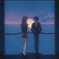 TẠM BIỆT NHÉ THANH XUÂN - Lofi by CM1X