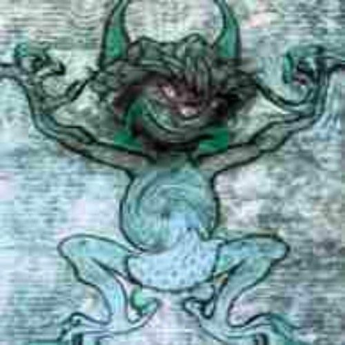 trip (prod. westface)