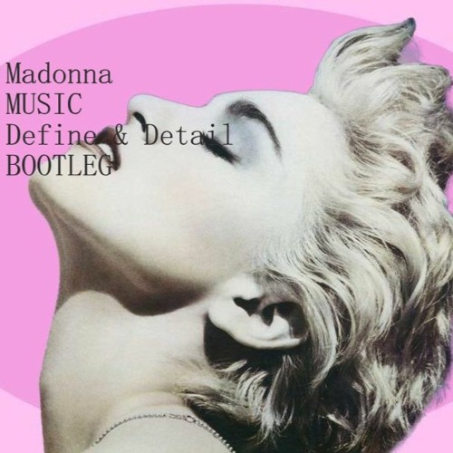 洋楽 digdigdigdig is.. nothin' but MADONNA digdigdigdig様専用 is.. nothin' but MADONNA