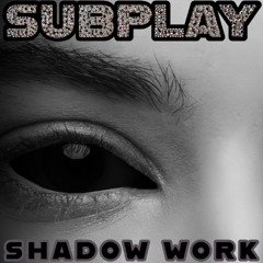 Shadow Work