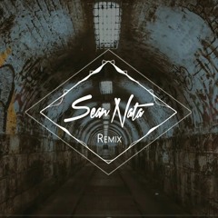BONEZ MC & RAF CAMORA - 500 PS (SEAN NATA REMIX)