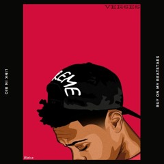 Tyga x 21 Savage Type Beat "Gaara Effect"