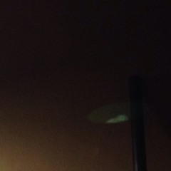 Entropic trance technology