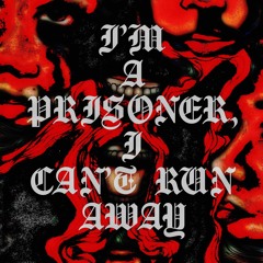 Can't Run Away