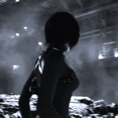 feeling strange