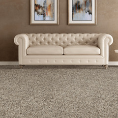 Wool vs Nylon Carpet - What the Other Stores Won’t Tell You