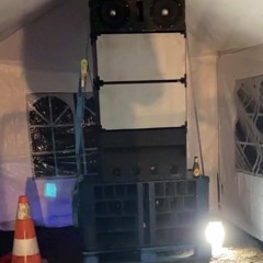 《Flexotek》☆ ConfiKoi