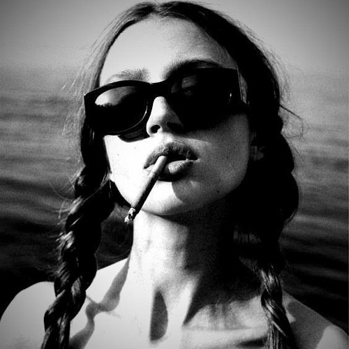 Mini_mix_Liquid-Soulful_Drum&Bass