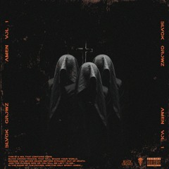 AMEN VOL.1