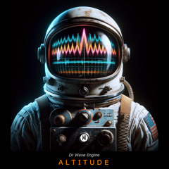 Altitude