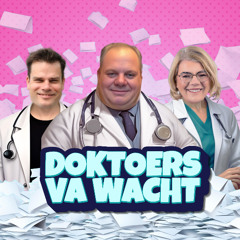 Carnaval Ninove 2025