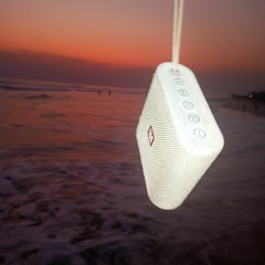 JASON X OWEN - PACO.mp3