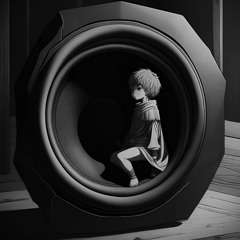 MAY - SUBWOOFER LULLABY (Z-M.A.N Remix)