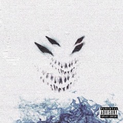 menace Santana - 𝖒𝖆𝖑𝖊́𝖋𝖎𝖈𝖊 (prod. RUN BOY RUN)