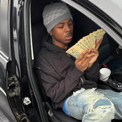 Roccoutnine - Cloudy (1jaylon)  ̸/̸̅̅ ̆̅ ̅̅ ̅̅ pocketsknotted x seer exclusive ⌯⁍