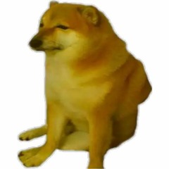 アルペジエーターあそび