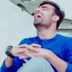 Rasha_Tamasha_Oka___Pashto_Hit_Dubbing_Songs_2021___Story_Song___Pashto_Dubbing_Song___Pashto_song(2