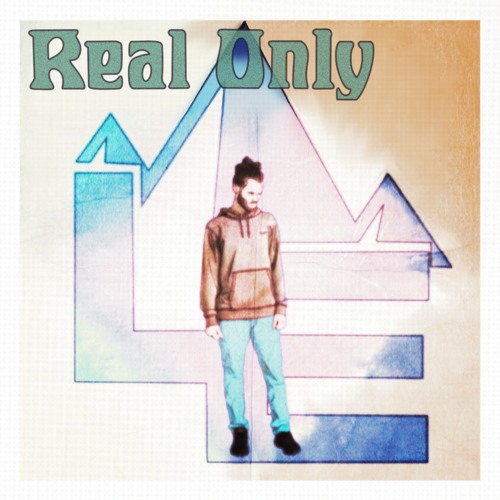 Real Only
