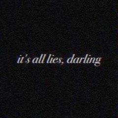 Glass Animals - Mama's Gun Slowed Down & Becoming Insane By The End Of The Video