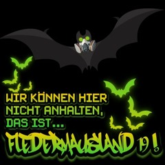 [PREVIEW] Fledermausland19 (Original Mix)