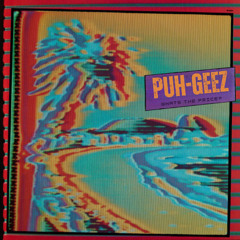 what's the price? (slowed)