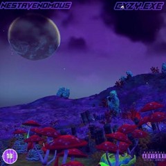 Purple Hills (Feat.Cxzy.exe)