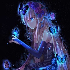 (Nightcore) Amir - Carrousel (feat. Indila)