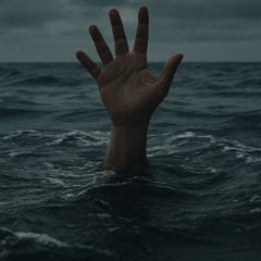 Drowning