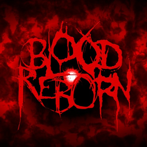 [??] Blood Reborn - MonstDeath