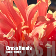Cross Hands