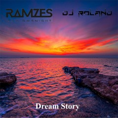 Dj Ramzes Aka RMSNight & Roland - Dream Story (Extended Mix)
