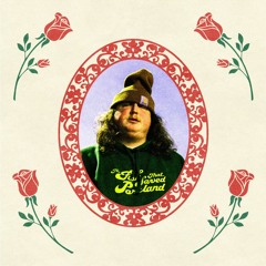 Rose Parade