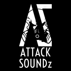 Hardtekk of SCHMATTEKK