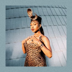 Wild Side - Normani (Cover)