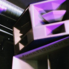 Deets at OOST 8/3/25 (techno-led set during peaktime) - DEG003