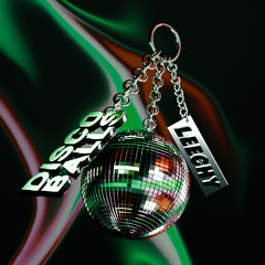 Disco Balls