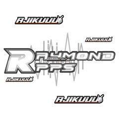 MIXBREAKZ 410 #Req AJIKUUU