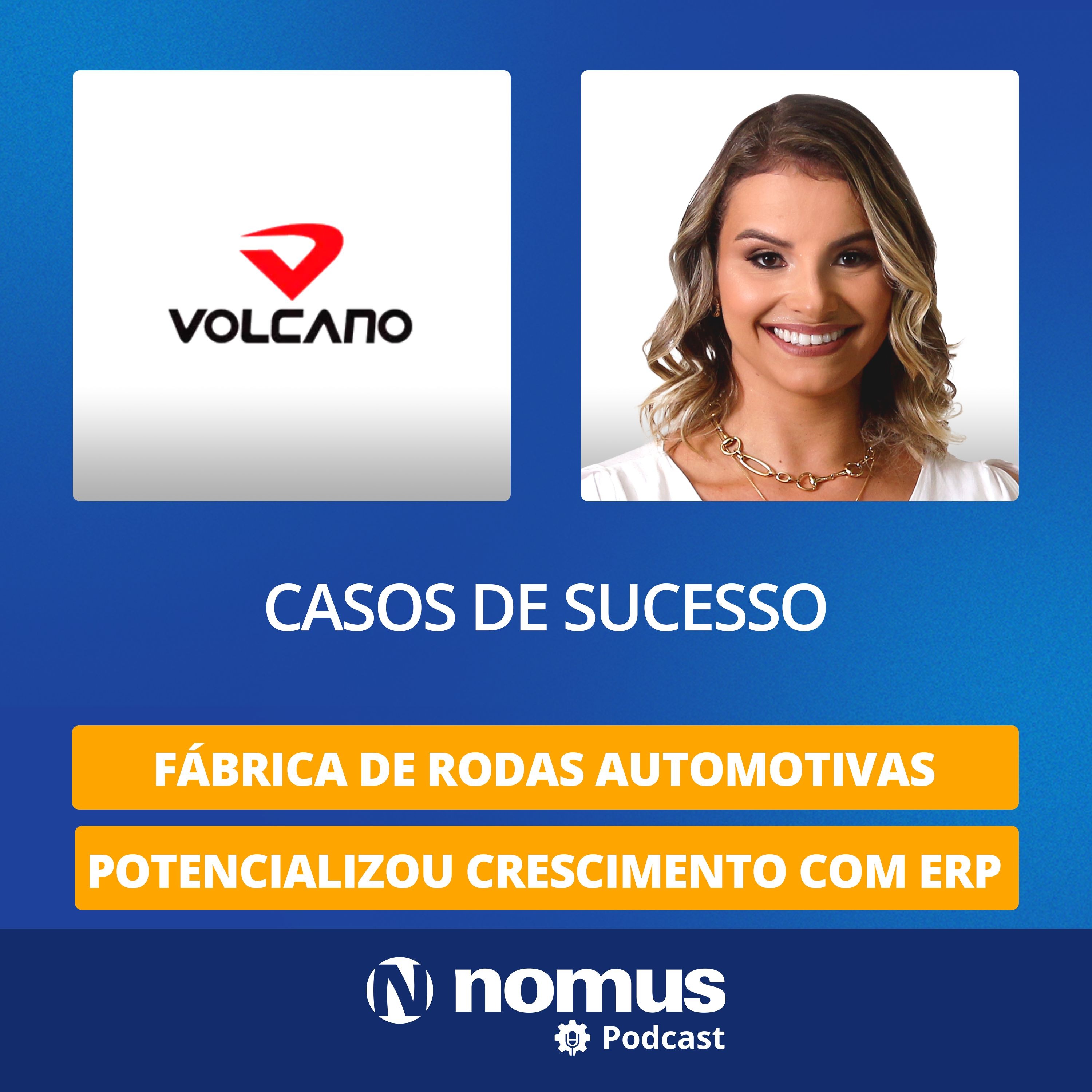 Nomus