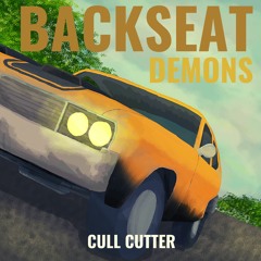 Backseat Demons