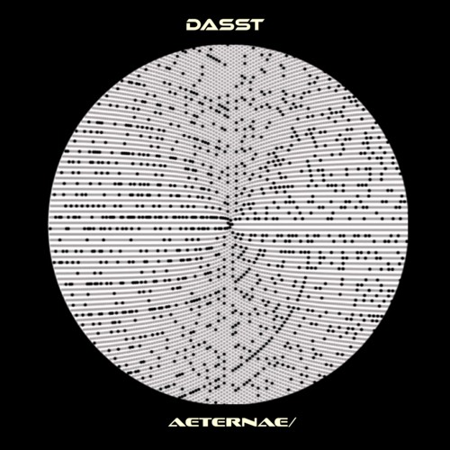 AETERNAE/