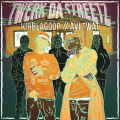 Free Yung Jugg - Avi Twat x Phlegm x KirbLaGoop (prod. by Keenaza)